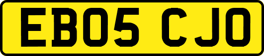EB05CJO