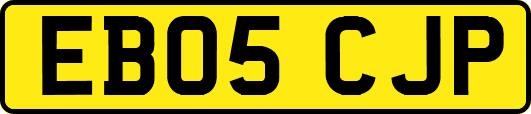 EB05CJP