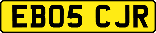 EB05CJR