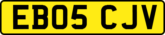 EB05CJV