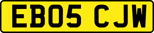 EB05CJW