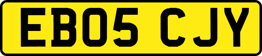 EB05CJY