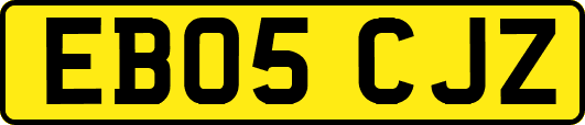 EB05CJZ