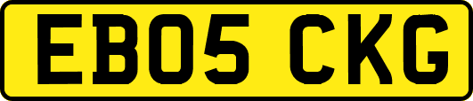 EB05CKG