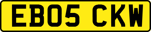 EB05CKW