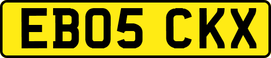 EB05CKX
