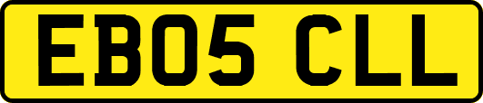 EB05CLL
