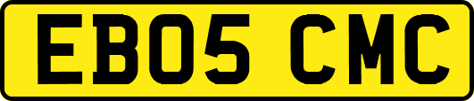 EB05CMC