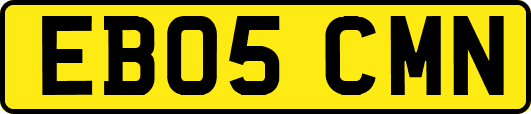 EB05CMN