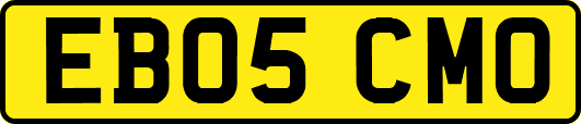 EB05CMO
