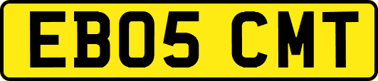 EB05CMT