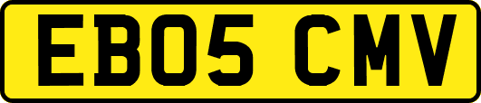 EB05CMV