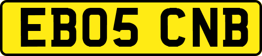 EB05CNB