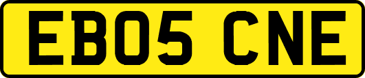 EB05CNE