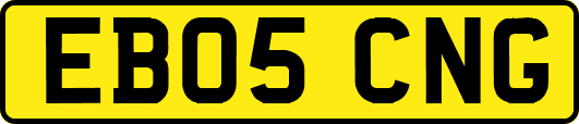 EB05CNG