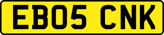 EB05CNK