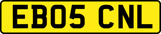 EB05CNL