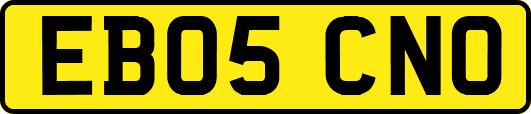 EB05CNO