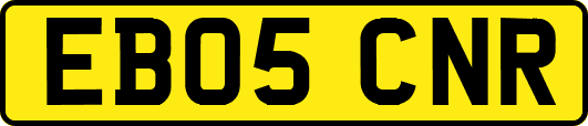 EB05CNR