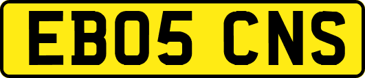 EB05CNS