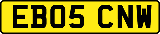 EB05CNW