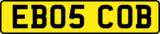 EB05COB