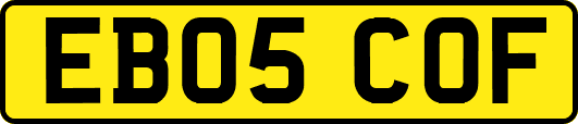 EB05COF