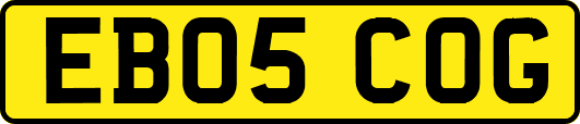 EB05COG