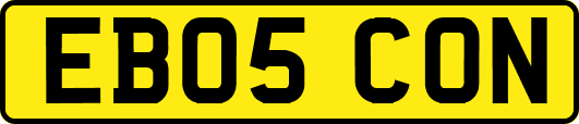 EB05CON