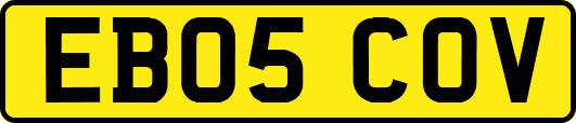 EB05COV