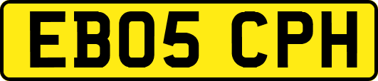 EB05CPH