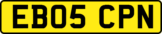 EB05CPN
