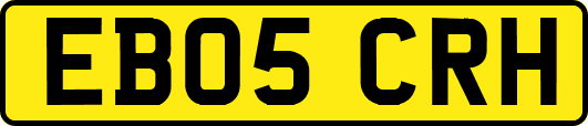 EB05CRH