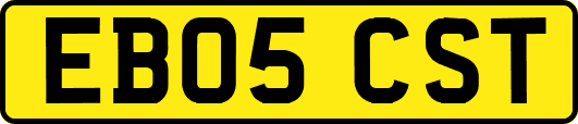 EB05CST
