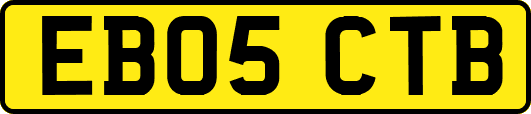 EB05CTB