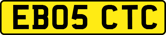 EB05CTC