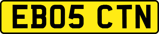 EB05CTN