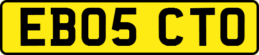 EB05CTO
