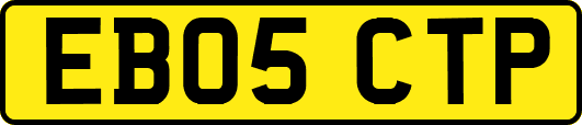 EB05CTP