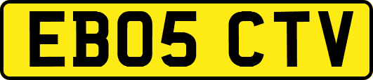 EB05CTV