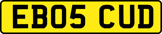 EB05CUD