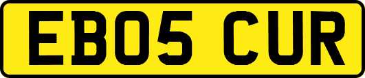 EB05CUR