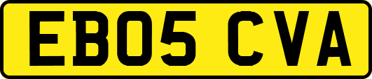 EB05CVA