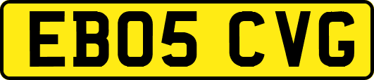 EB05CVG