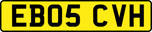 EB05CVH