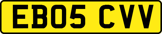 EB05CVV