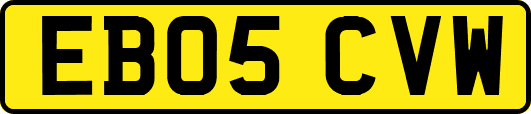 EB05CVW