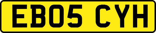 EB05CYH