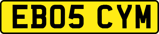 EB05CYM