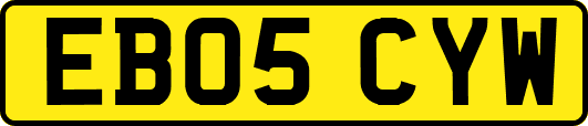 EB05CYW